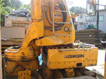 Model SUPER WIDE UP150