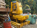 Model SW150