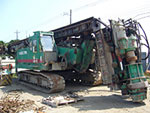 HITACHI PD60FL